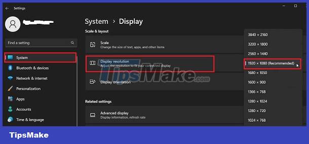 [UNUNDERSTANDING ERROR] Computer is Out of range and effective solutions Picture 3